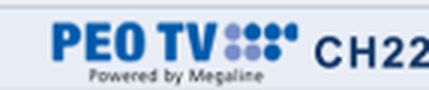 SLT PEO TV CH 22